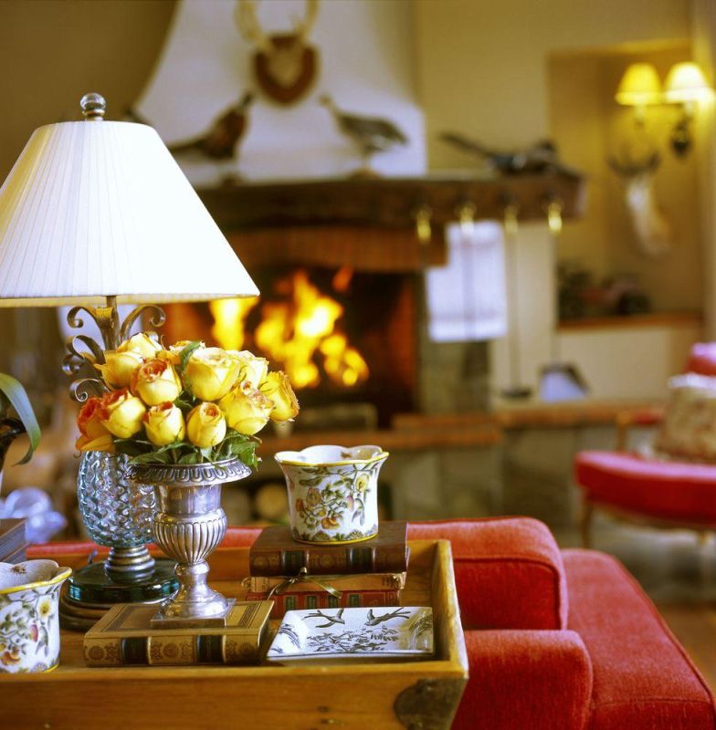 Best offers for Estalagem St Hubertus Gramado