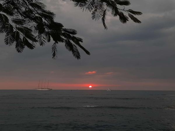 Best offers for Best Western Hotel & Casino Kamuk Quepos