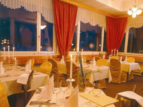 Best offers for Boutique Chalet-Hotel Beau-Site Bern