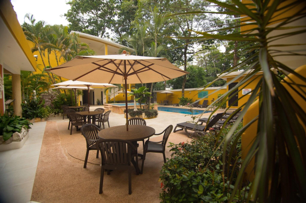 Best offers for Chablis Palenque Palenque