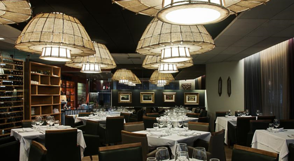 أفضل العروض ل  بيلو هوريزونتي