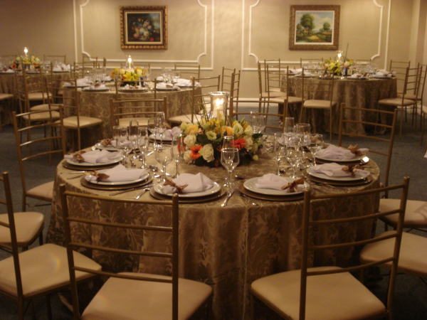 Best offers for Continental Porto Alegre Porto Alegre