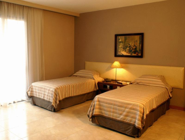 Best offers for Duque Center Porto Alegre