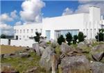 أفضل العروض ل ELEGANCE HOTEL TANDIL ثانديل