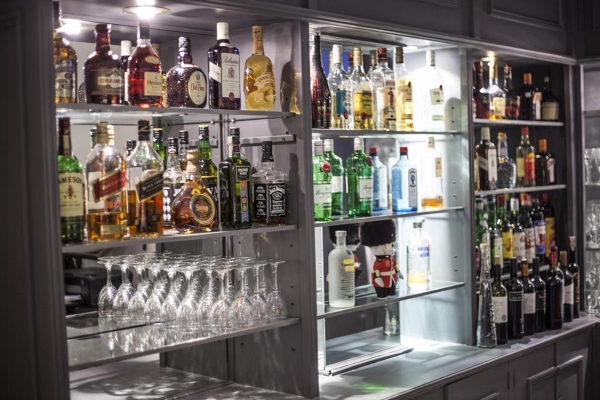Best offers for Feir's Park Hotel Buenos Aires