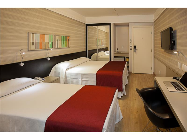 أفضل العروض ل ماكس بلازا ماريليا ماريليا