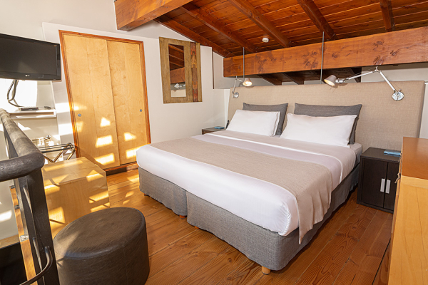 Best offers for RH Rochester Bariloche San Carlos de Bariloche