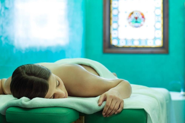 Best offers for Santa Cruz Plaza Santa Cruz