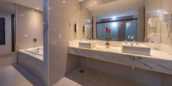 أفضل العروض ل Transoceanico Praia Hotel بورتو سيجورو