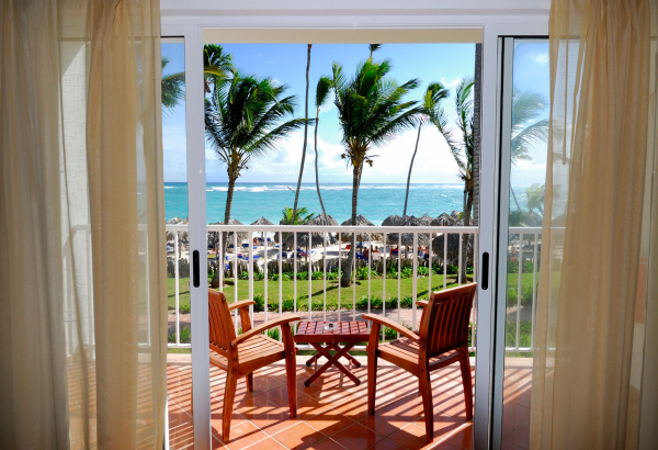 أفضل العروض ل VIK Hotel Arena Blanca All Inclusive شاطيء بافارو