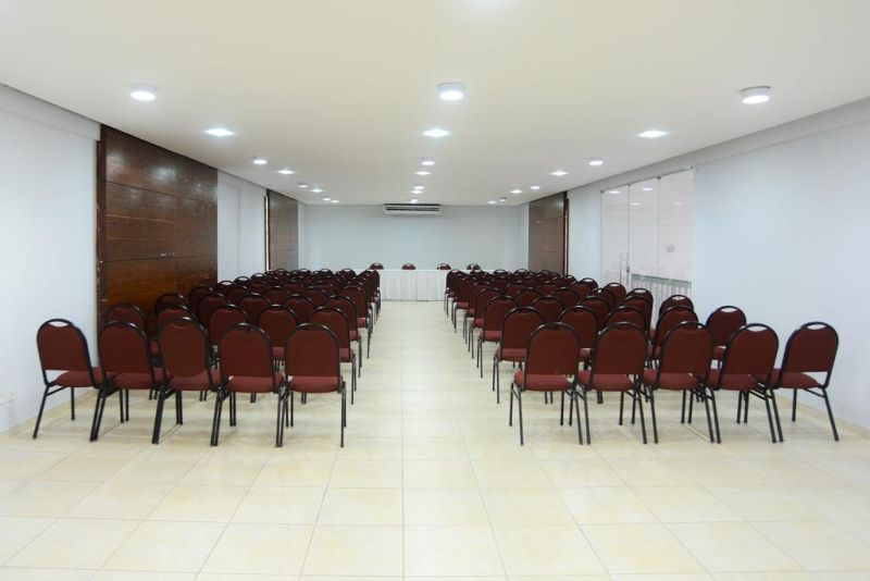 Best offers for Grand Sao Luis Sao Luis