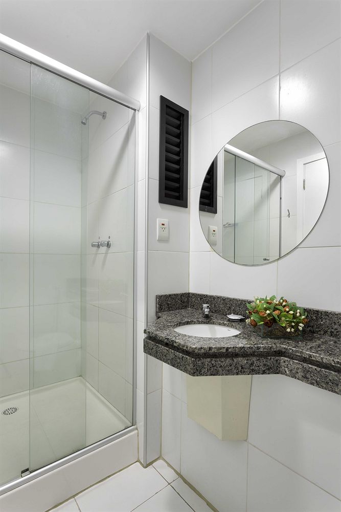 Best offers for SLZ LAGOA HOTEL Sao Luis