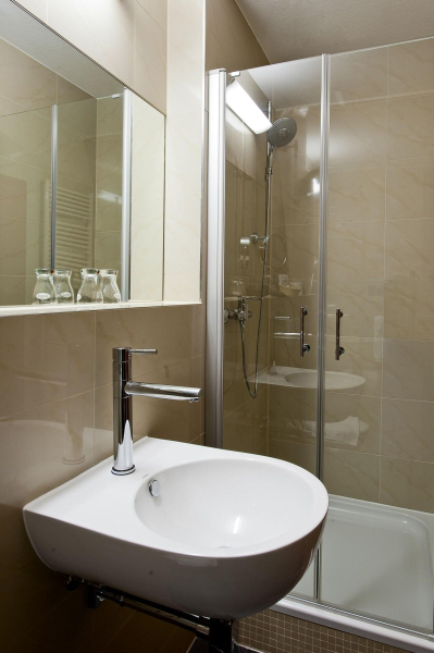 Best offers for Artim Hotel Berlin