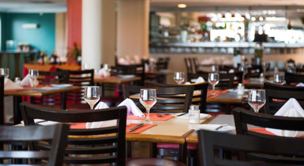Best offers for Brisamar Hotel Sao Luis Sao Luis