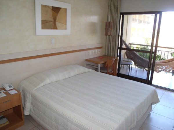 Best offers for Catussaba Business Salvador