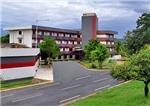Best offers for Hotel Solar das Mangueiras Barreiras