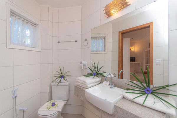 Best offers for Saint Tropez Praia RAIAL D AJUDA