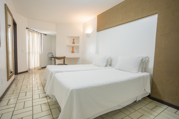 Best offers for San Marino Suite Maceio