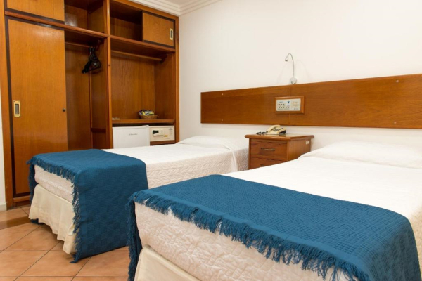 أفضل العروض ل  نيتيروي