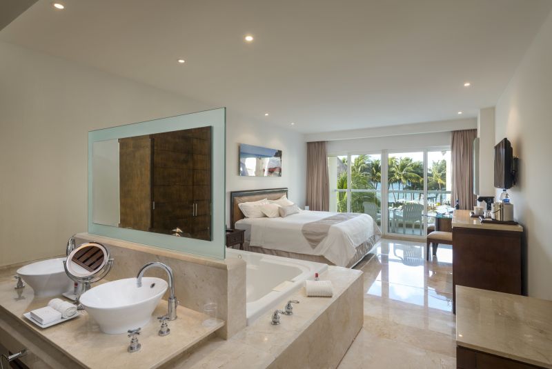 Best offers for Almare Luxury Collection All Inclusive Isla Mujeres