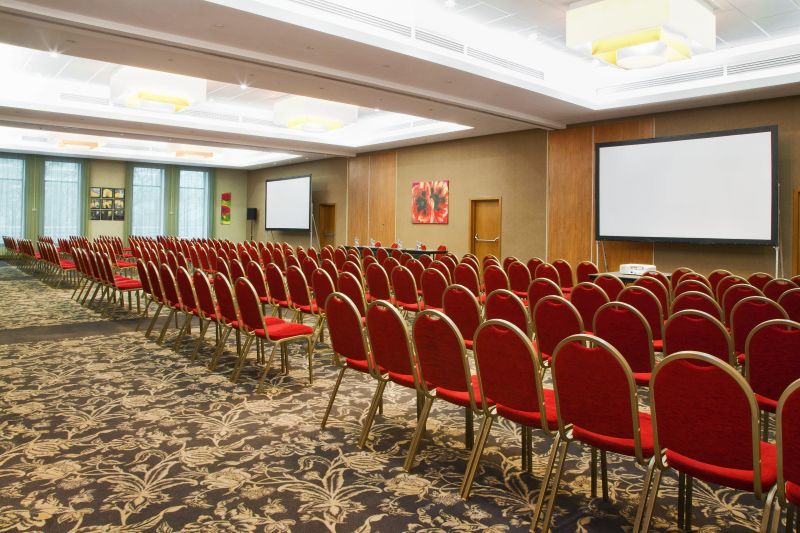 Best offers for Holiday Inn Suschevsky Moscow