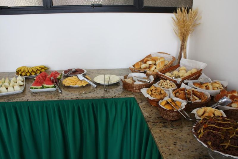 أفضل العروض ل بيسا بلازا سالفادور