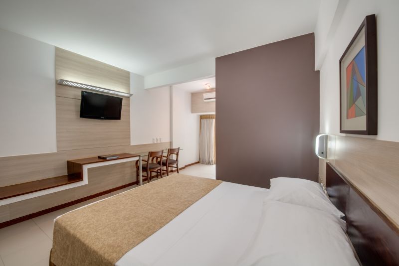 أفضل العروض ل ريجينتي بيليم بيليم