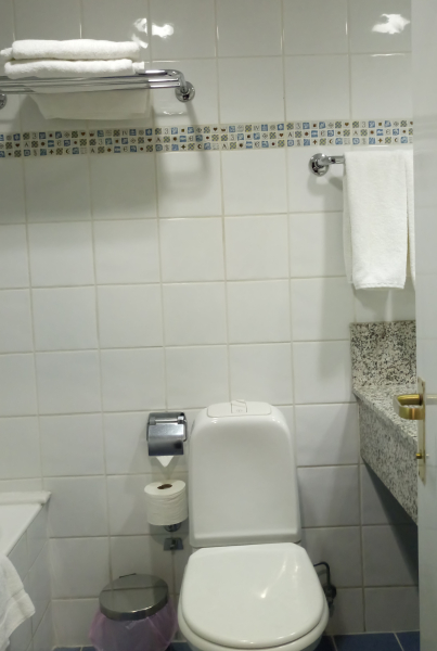 Best offers for Castelli Hotel Nicosia
