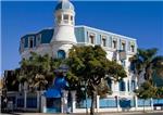 Best offers for Hotel Vicente López VICENTE LOPEZ
