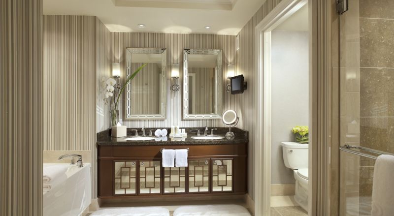 Caesars Palace Las Vegas