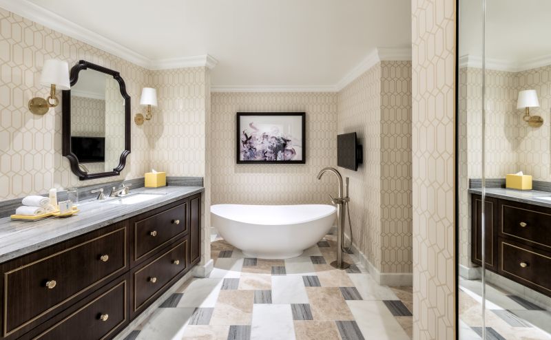 Caesars Palace Las Vegas