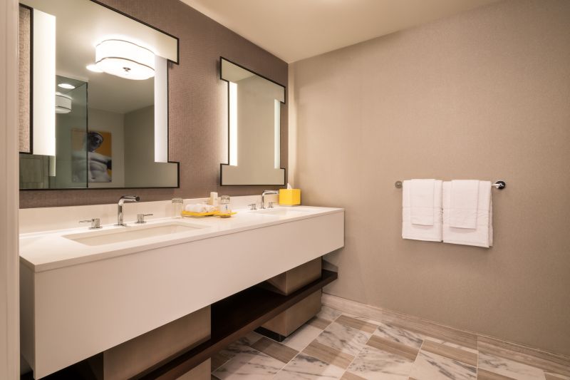 Caesars Palace Las Vegas