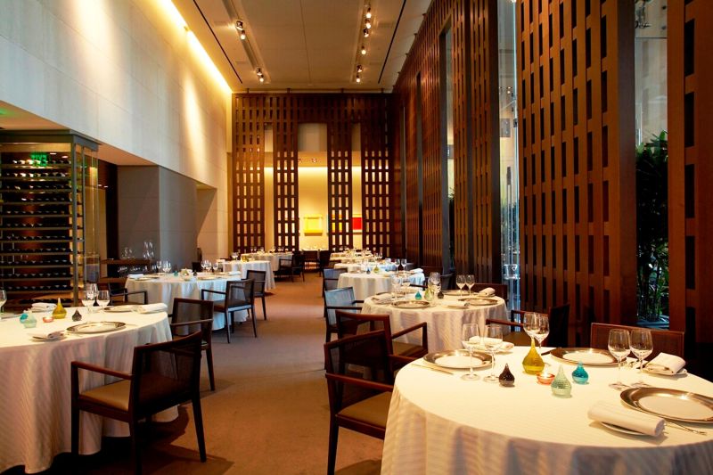 Caesars Palace Las Vegas