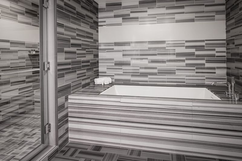 Caesars Palace Las Vegas