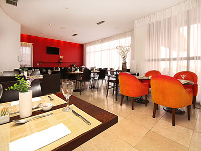 أفضل العروض ل منزل ديل مار برومينادي ريو دى جانيرو