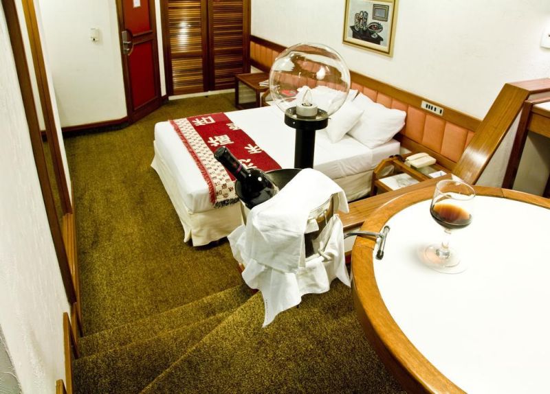 Best offers for Lord Manaus Manaus