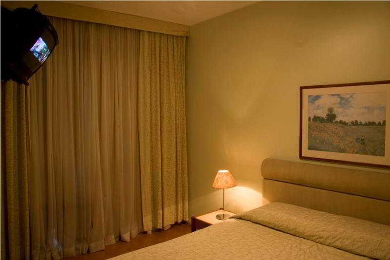 أفضل العروض ل برومينادي ليبلون ينن ريو دى جانيرو