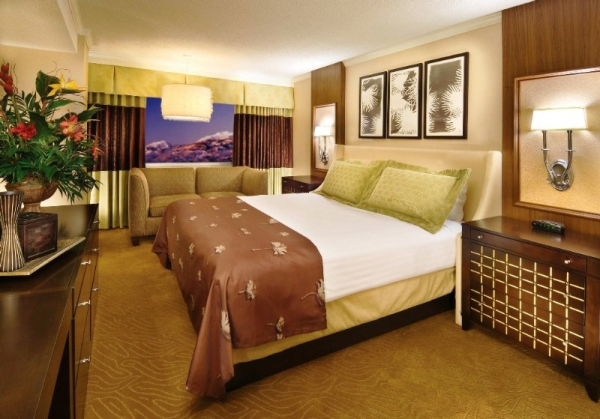 Best offers for Harrah's Reno Reno 