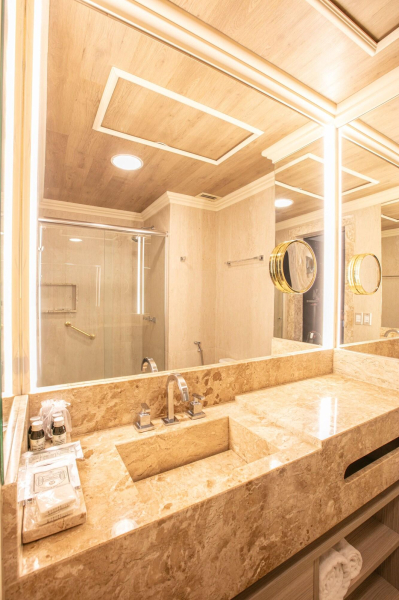 أفضل العروض ل Hotel & Spa do Vinho, Autograph Collection بينتو جونكالفيس