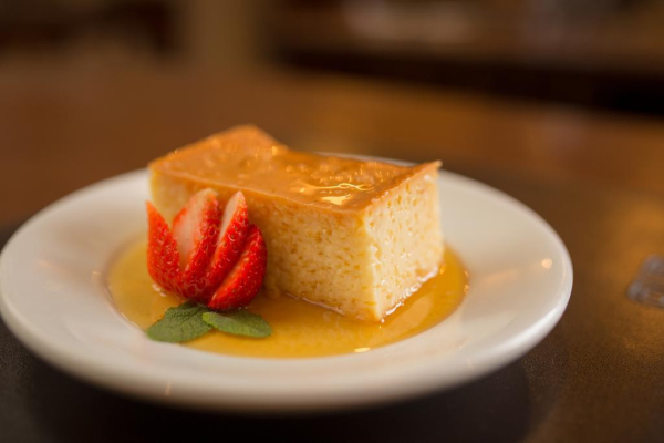 Best offers for Planalto Select Hotel Ponta Grossa Ponta Grossa