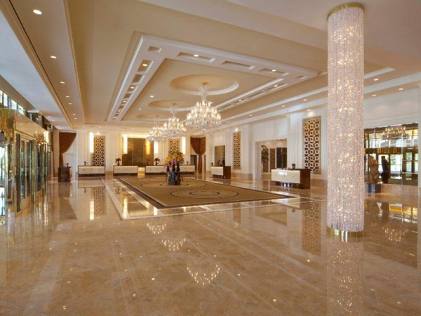 Best offers for Trump International Hotel Las Vegas Las Vegas