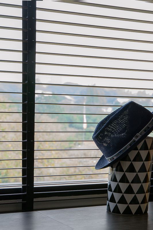 أفضل العروض ل بوسوتلان تشيانج مي شنغماي 