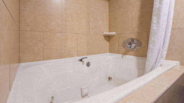 أفضل العروض ل بست وسترن رويال سان فندق و اجنحه فندقيه توكسون 