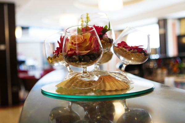 Best offers for San Mauro Napoli