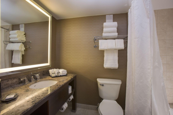 Best offers for Sheraton Orlando North Maitland