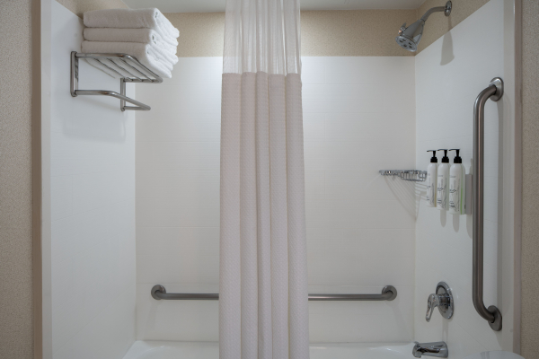 Best offers for Springhill Suites Marriott Ft Lauderdale Airport/C Dania