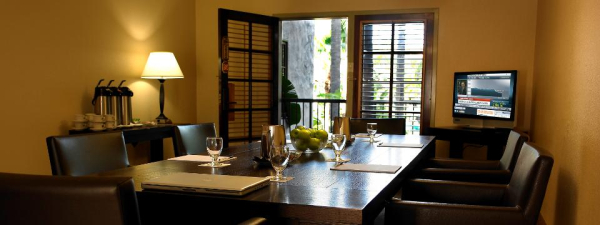 أفضل العروض ل  اناهيم 