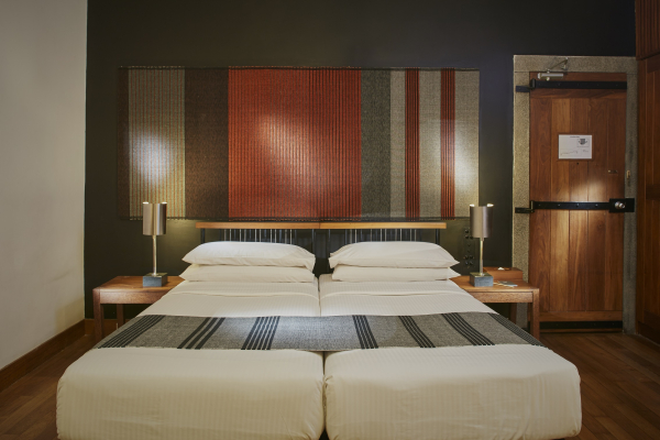 Best offers for Heritance Kandalama Dambulla