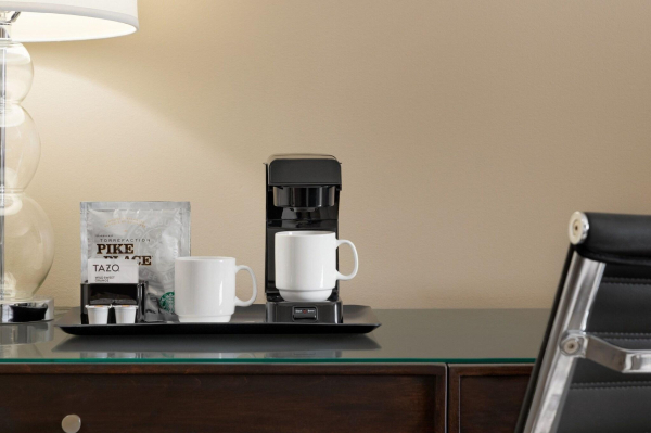 أفضل العروض ل  روسمونت 