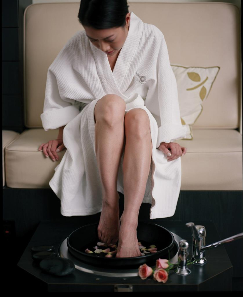 أفضل العروض ل وستين ميسيون هيلس فلل رانتشو ميراج